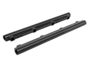 Picture of Grams Performance GP Fuel Rail - G50-02-1005