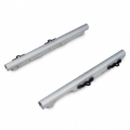 Picture of Grams Performance GP Fuel Rail - G50-03-1010