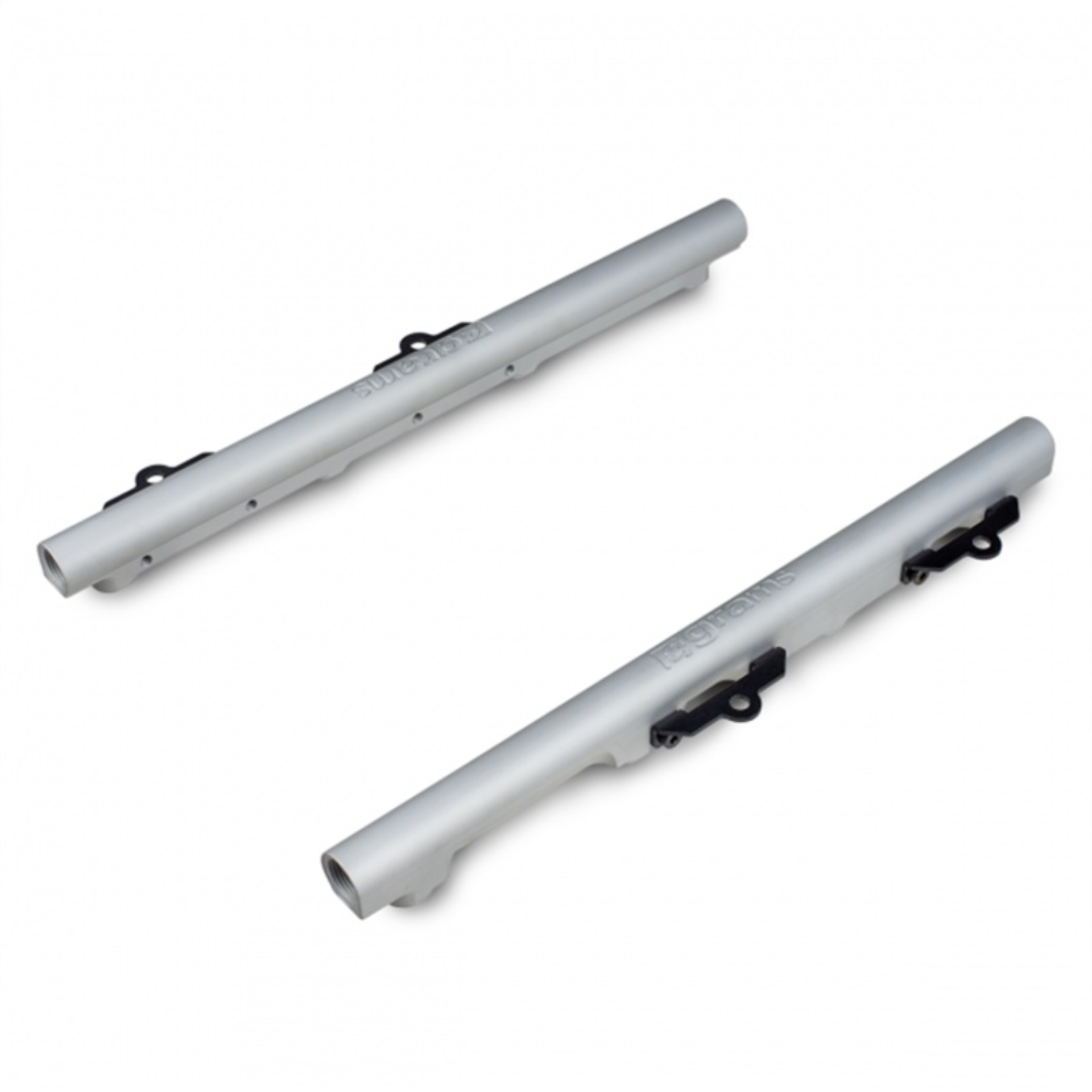 Picture of Grams Performance GP Fuel Rail - G50-03-1010