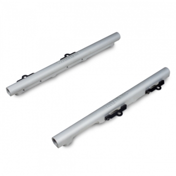 Picture of Grams Performance GP Fuel Rail - G50-03-1010