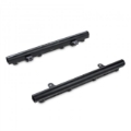 Picture of Grams Performance GP Fuel Rail - G50-03-1010