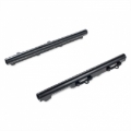 Picture of Grams Performance GP Fuel Rail - G50-03-1015