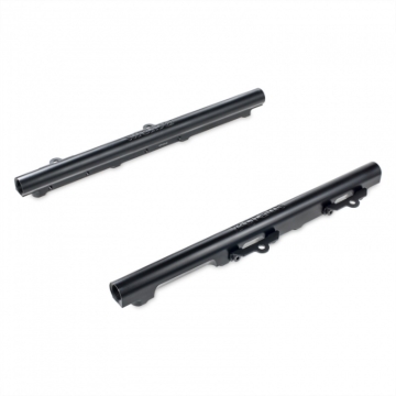 Picture of Grams Performance GP Fuel Rail - G50-03-1015