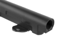 Picture of Grams Performance GP Fuel Rail - G50-02-1005