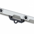 Picture of Grams Performance GP Fuel Rail - G50-03-1010