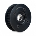 Picture of KraftWerks KRT Supercharger Pulleys - 159-99-020C