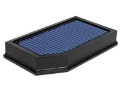 Picture of aFe P5R Drop In Air Filter - 30-10280