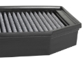 Picture of aFe Direct Fit Pro DRY S Air Filter - 31-10280