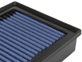 Picture of aFe P5R Drop In Air Filter - 30-10280