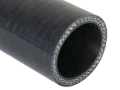 Picture of aFe Radiators - 46-50004-B