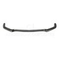 Picture of Anderson Composites AND Front Splitters Lips & Splitters - AC-FL18FDMU-AO