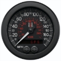 Picture of AutoMeter AM Stack Gauges - ST3803
