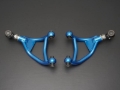 Picture of Cusco CUS Control Arms - 965 474 L