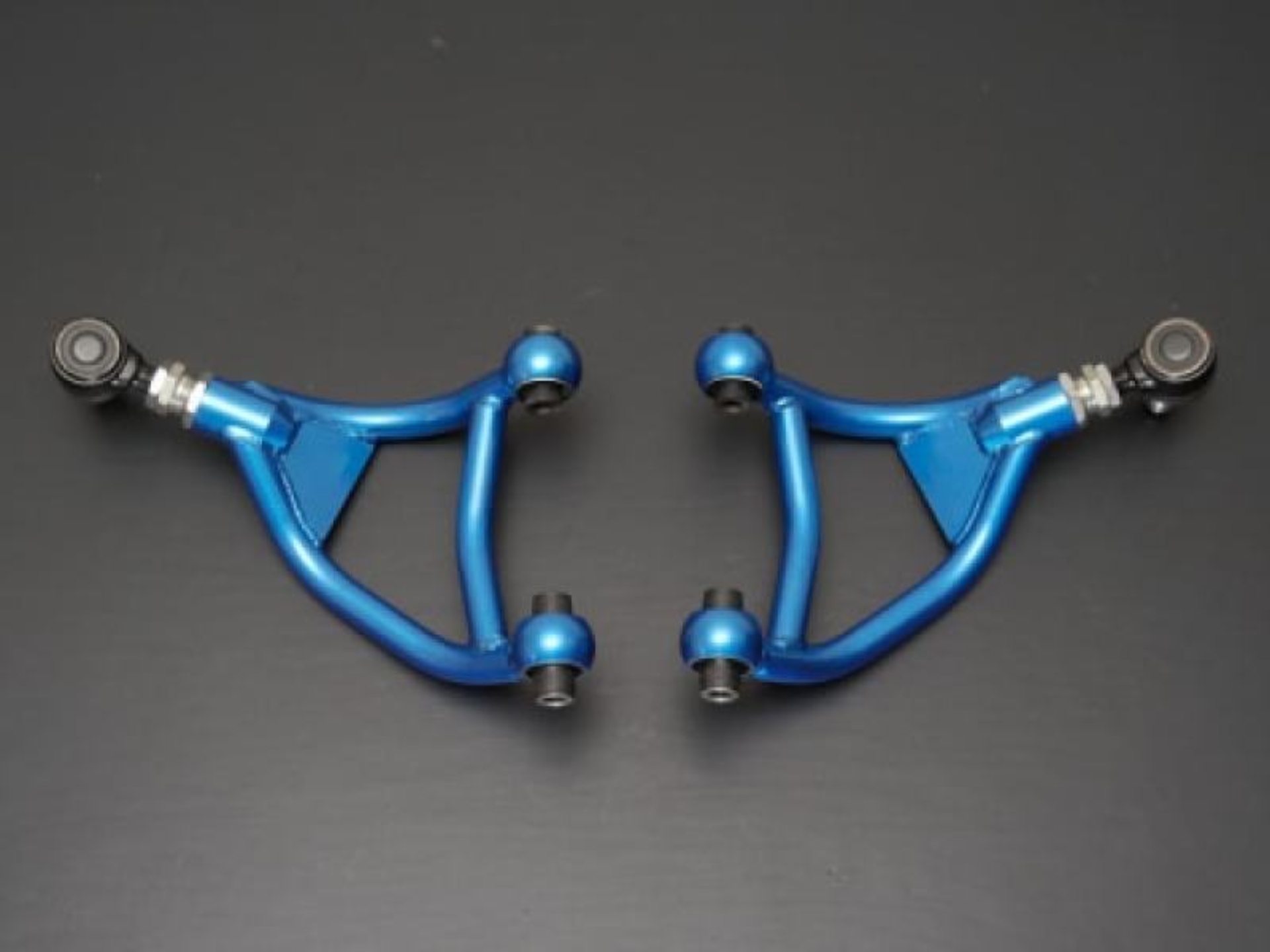 Picture of Cusco CUS Control Arms - 965 474 L