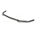 Picture of Anderson Composites AND Front Splitters Lips & Splitters - AC-FL18FDMU-AO