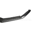 Picture of Anderson Composites AND Front Splitters Lips & Splitters - AC-FL18FDMU-AO