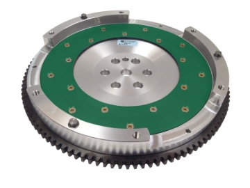 Picture of Fidanza FID Flywheels Import-Aluminum - 161691