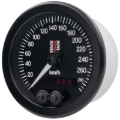 Picture of AutoMeter AM Stack Gauges - ST3804