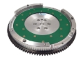 Picture of Fidanza FID Flywheels Import-Aluminum - 161691