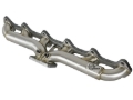 Picture of aFe Headers Headers & Manifolds - 48-32019