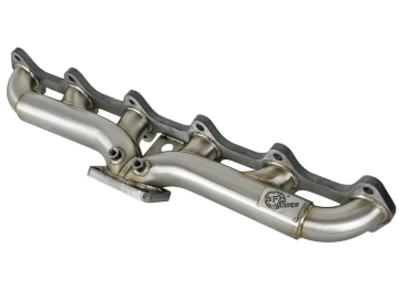 Picture of aFe Headers Headers & Manifolds - 48-32019