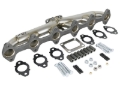 Picture of aFe Headers Headers & Manifolds - 48-32019