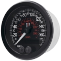 Picture of AutoMeter AM Stack Gauges - ST3803