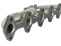 Picture of aFe Headers Headers & Manifolds - 48-32019