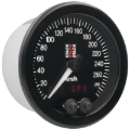 Picture of AutoMeter AM Stack Gauges - ST3804