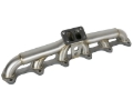 Picture of aFe Headers Headers & Manifolds - 48-32020