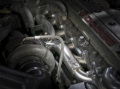 Picture of aFe Headers Headers & Manifolds - 48-32020