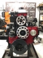 Picture of Industrial Injection IND Pulleys - 24FC09
