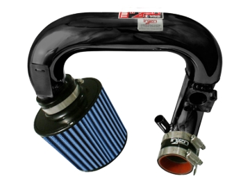 Picture of Injen INJ IS Intakes Cold Air Intakes - IS2105BLK