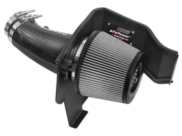 Picture of aFe Track Series Intake Cold Air Intakes - 51-12172-C