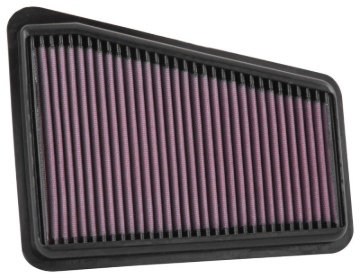 Picture of K&N Engineering KN Drop in Air Filters - 33-5068