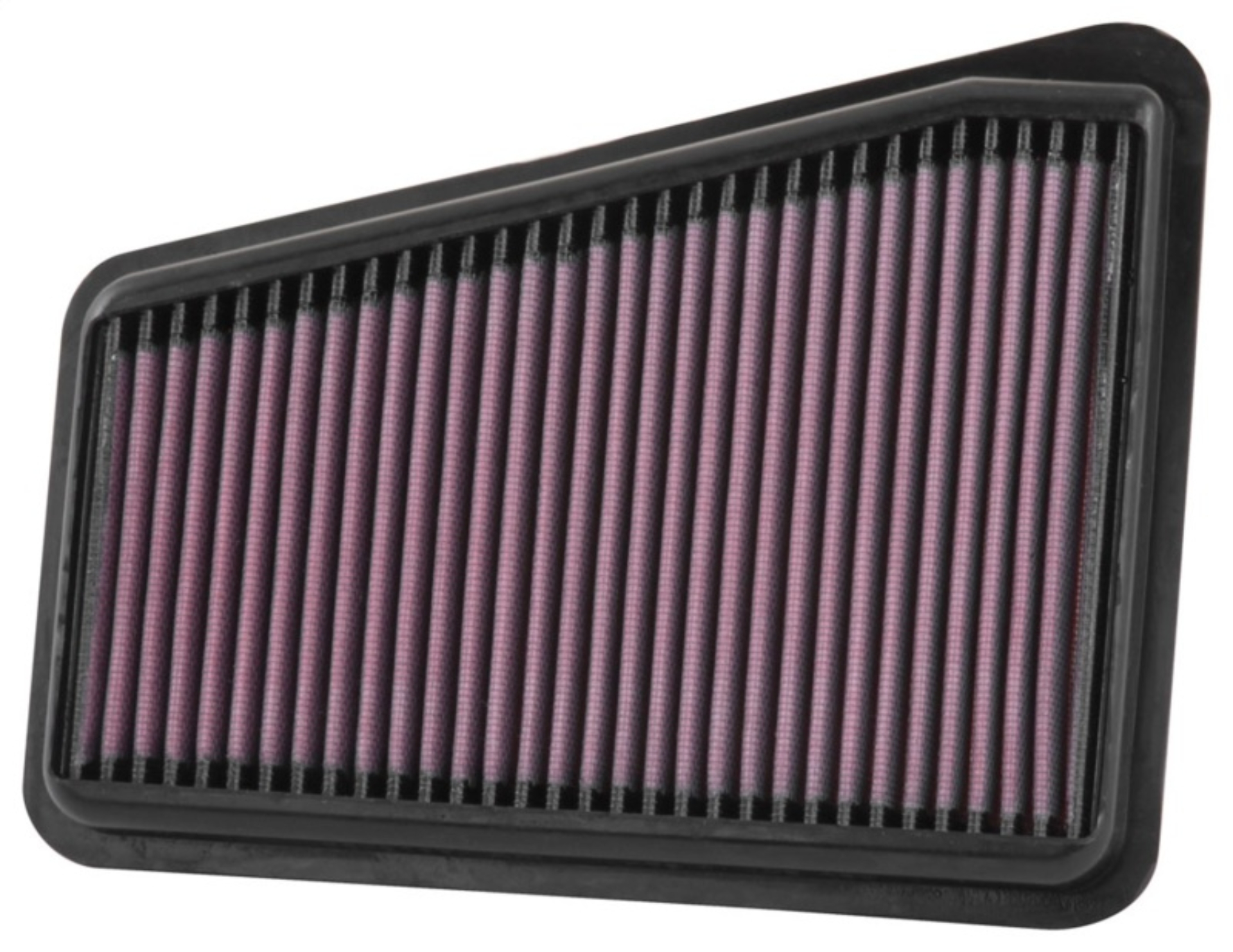 Picture of K&N Engineering KN Drop in Air Filters - 33-5067