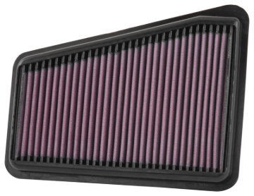 Picture of K&N Engineering KN Drop in Air Filters - 33-5067
