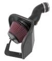 Picture of KN Cold Air Intakes - 57-1572