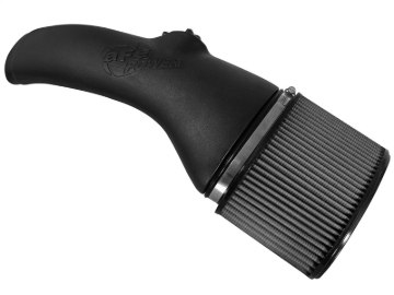 Picture of aFe Magnum FORCE Stage-2 Cold Air Intakes - 51-31912