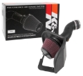 Picture of KN Cold Air Intakes - 57-1572