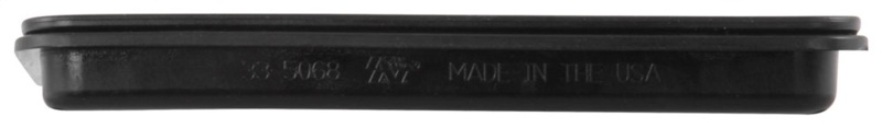 Picture of K&N Engineering KN Drop in Air Filters - 33-5068