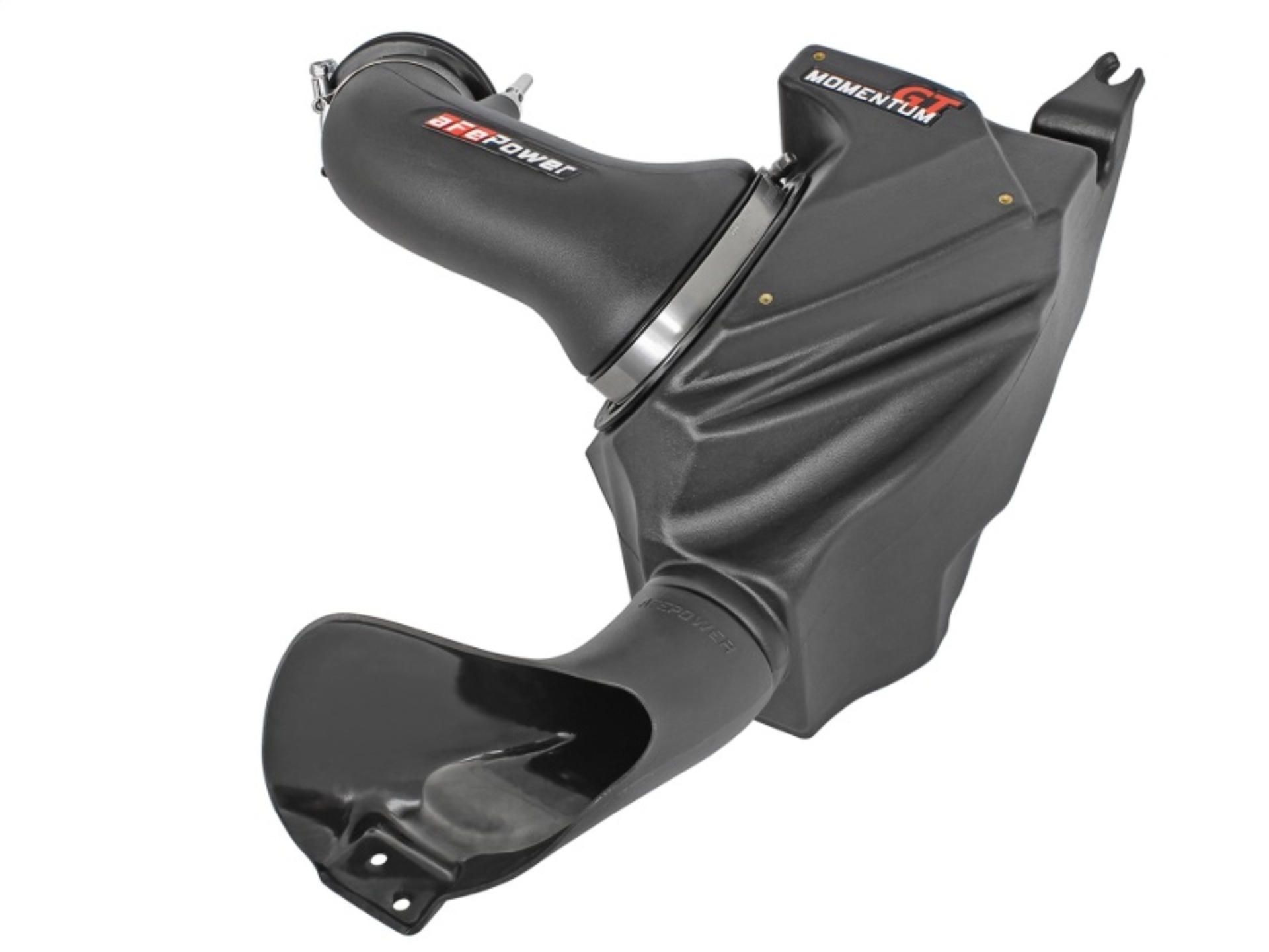 Picture of aFe Momentum GT Cold Air Intakes - 51-74207