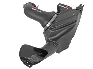 Picture of aFe Momentum GT Cold Air Intakes - 51-74207