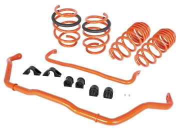 Picture of aFe Suspension Packages - 510-701001-N