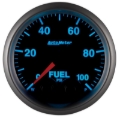 Picture of AutoMeter AM Elite Gauges - 5671