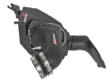 Picture of aFe Momentum GT Cold Air Intakes - 51-74207