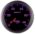 Picture of AutoMeter AM Elite Gauges - 5671