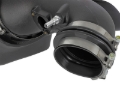 Picture of aFe Momentum GT Cold Air Intakes - 51-74207