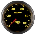 Picture of AutoMeter AM Elite Gauges - 5671