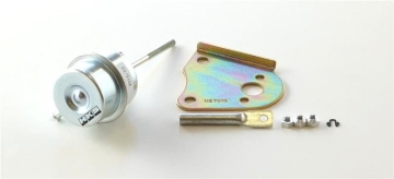 Picture of HKS Wastegate Actuators - 1430-RN005